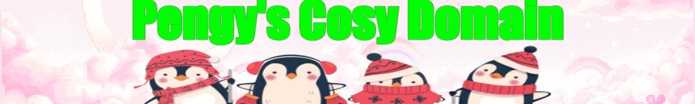 Techguin Banner